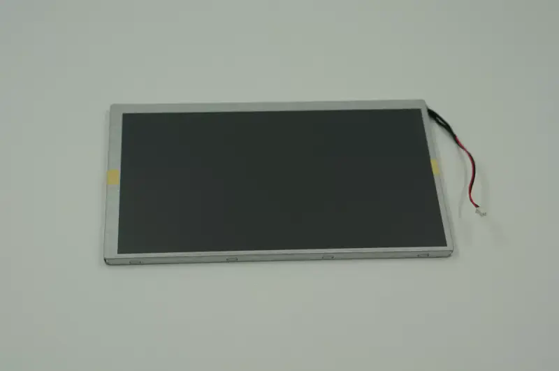 AUO A070VW08 V2 LCD面板
