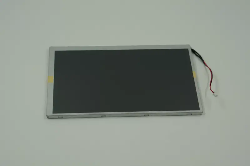 AUO A070VW08 V2 LCD面板