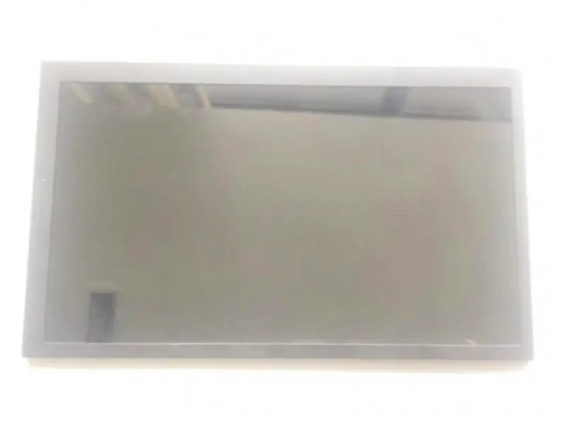 TIANMA A0800WXF1MB00 LCD