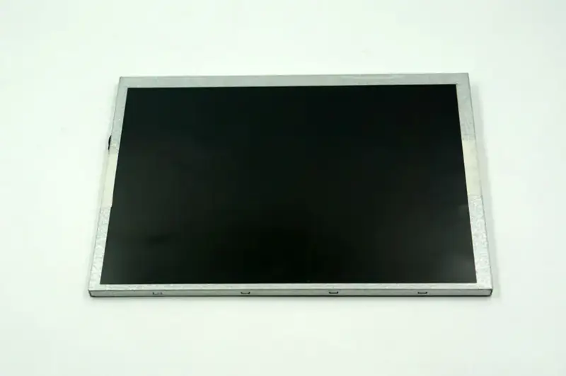 AUO A104SN03 V1 LCD面板