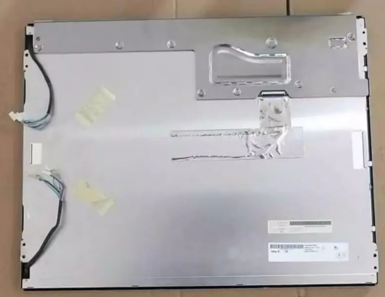 AUO A201SN02 V4 LCD面板
