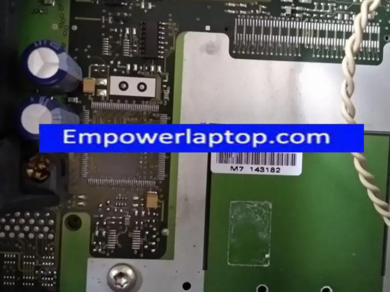 A5E00059768 1-X-3-4-5-6-7-8 A5E00056484-01 工業設備主機板