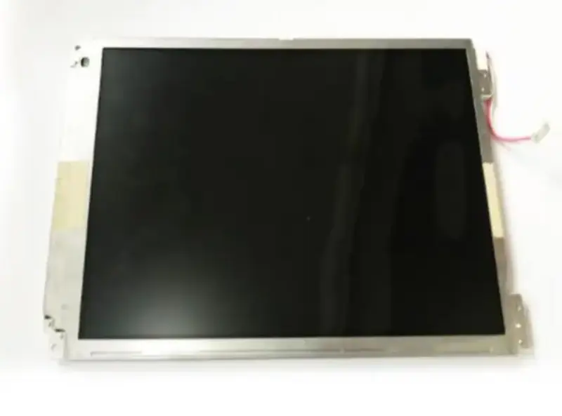 A61L-0001-0168 工業用LCD面板