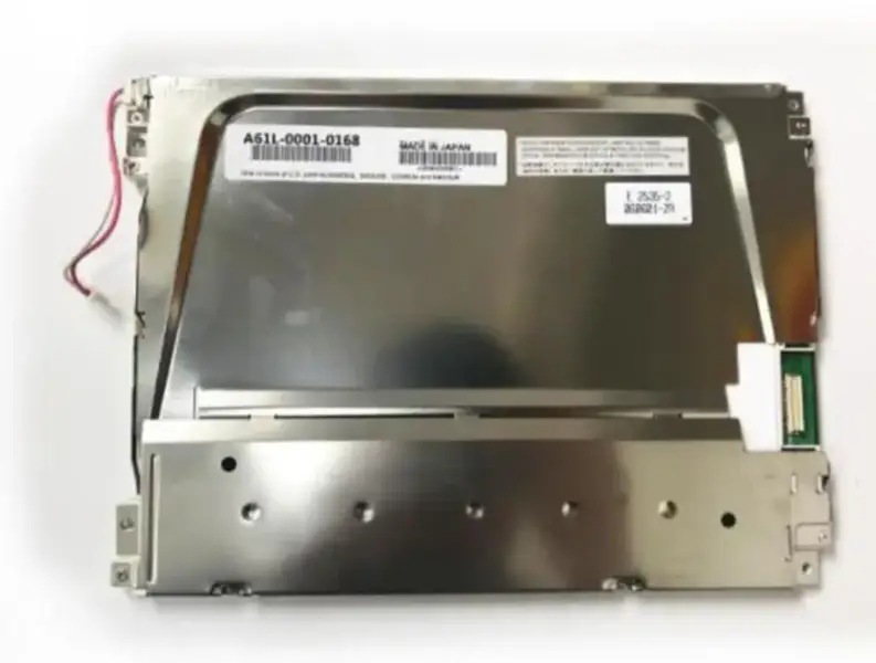 A61L-0001-0168 工業用LCD面板
