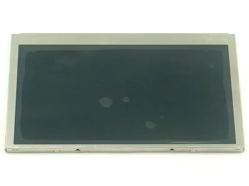 Mitsubishi AA050ME01 LCD-Panel