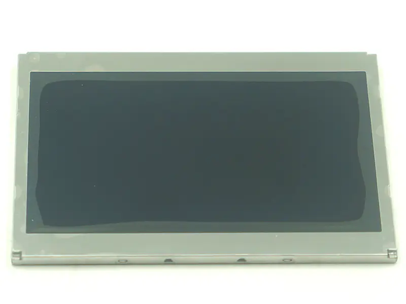 Mitsubishi AA050MG03 LCD面板