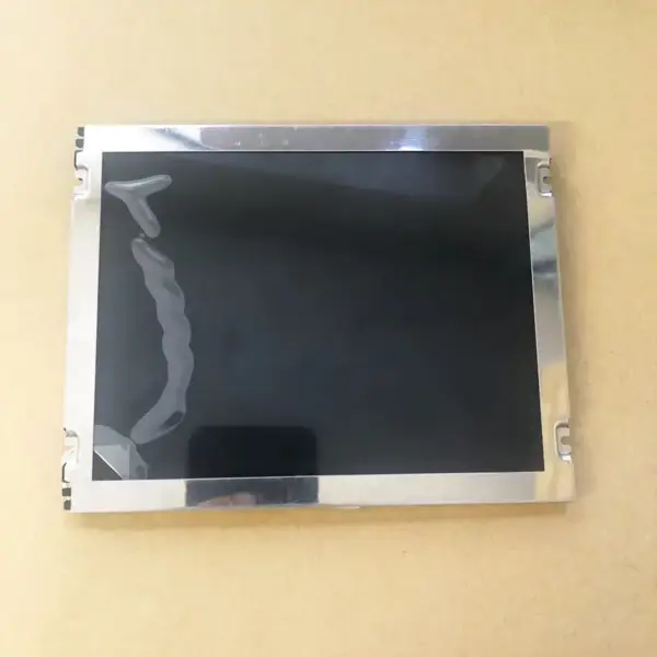 Mitsubishi AA065VB08 LCD-Panel