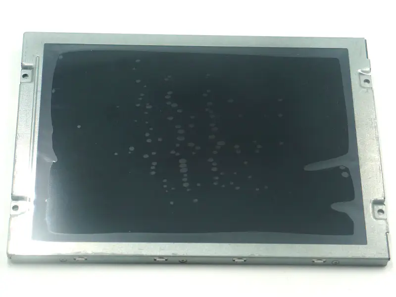 Mitsubishi AA084SB01 LCD-Panel