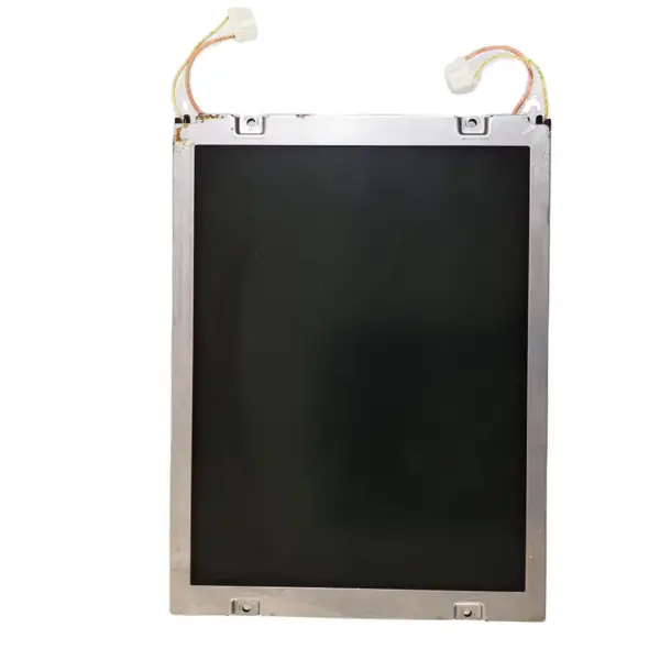 Mitsubishi AA084VC01 LCD panel