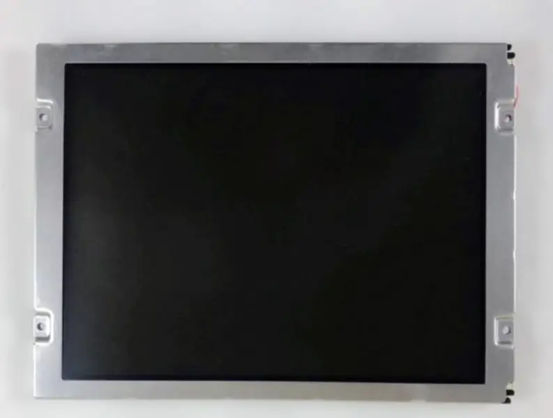 Mitsubishi AA084VC05 LCD-Panel