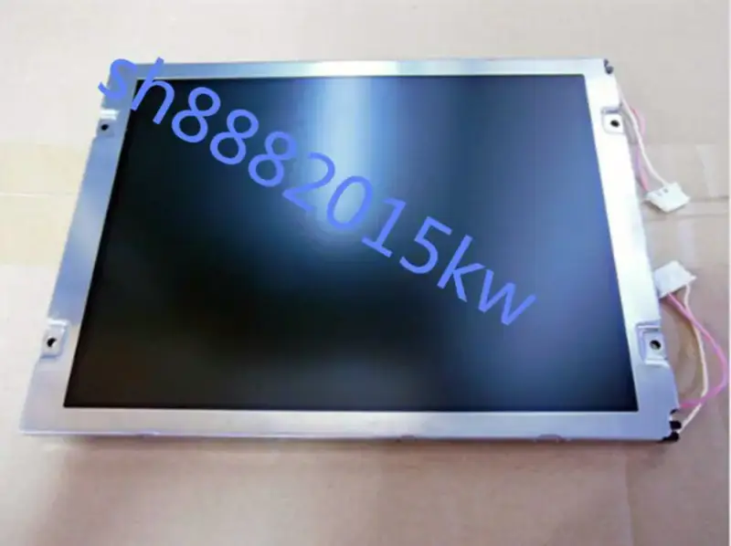 Mitsubishi AA084VC06 LCD panel replacement for Laptop