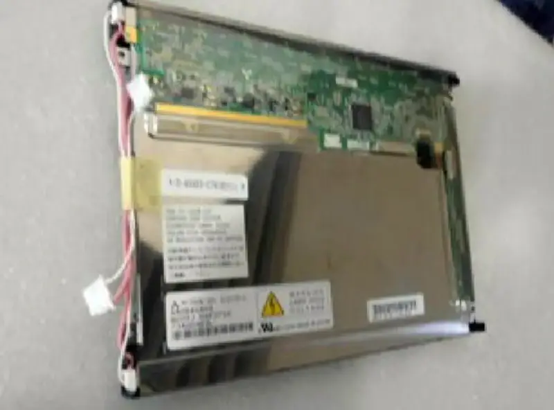 Mitsubishi AA084XA02 LCD panel