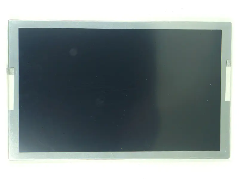 Mitsubishi AA090ME01 LCD面板