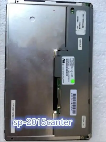Mitsubishi AA090TA01 LCD面板
