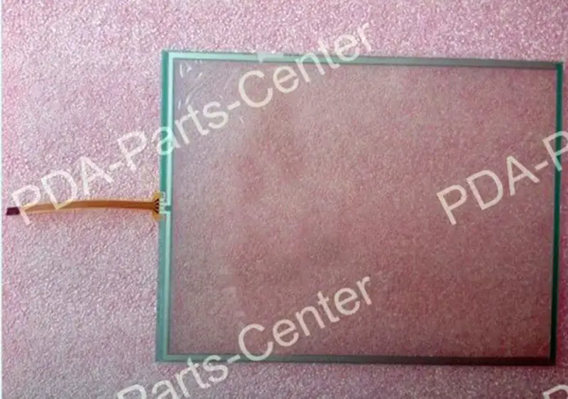 Mitsubishi AA104VC03 LCD panel