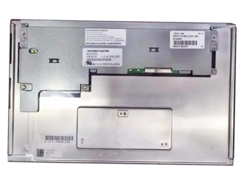 Mitsubishi AA106TA11 LCD