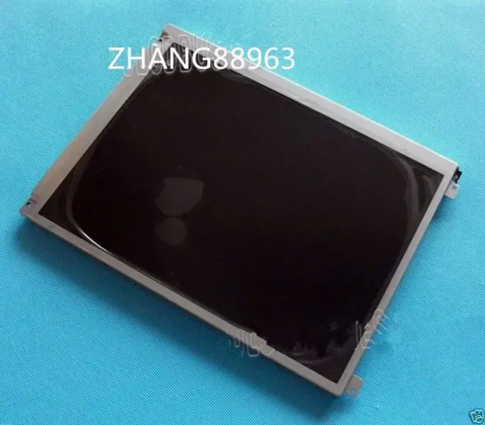 Mitsubishi AA121SL06 LCD panel