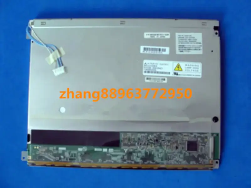 Mitsubishi AA121XH02 LCD panel