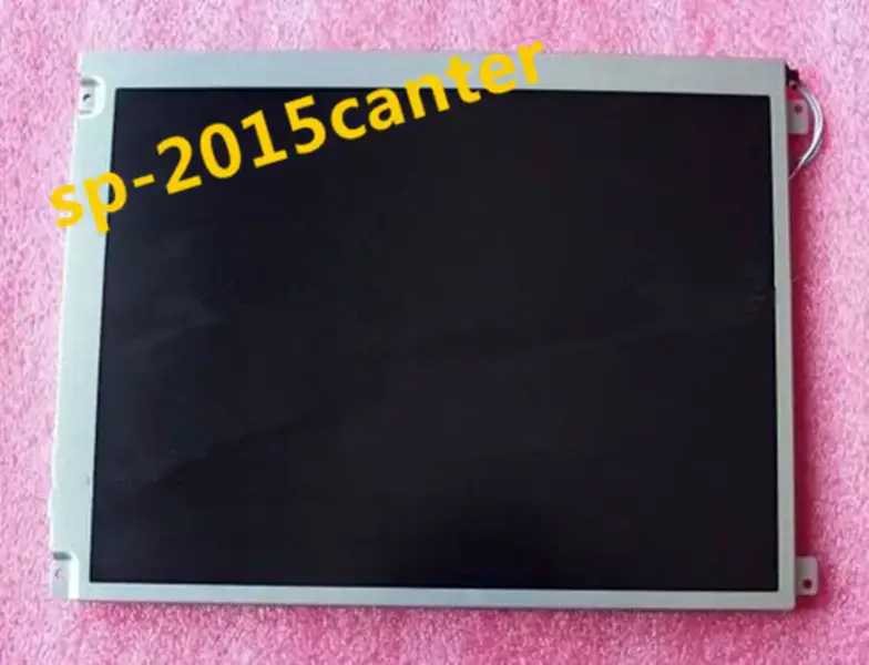 Mitsubishi AA121XH05 LCD panel