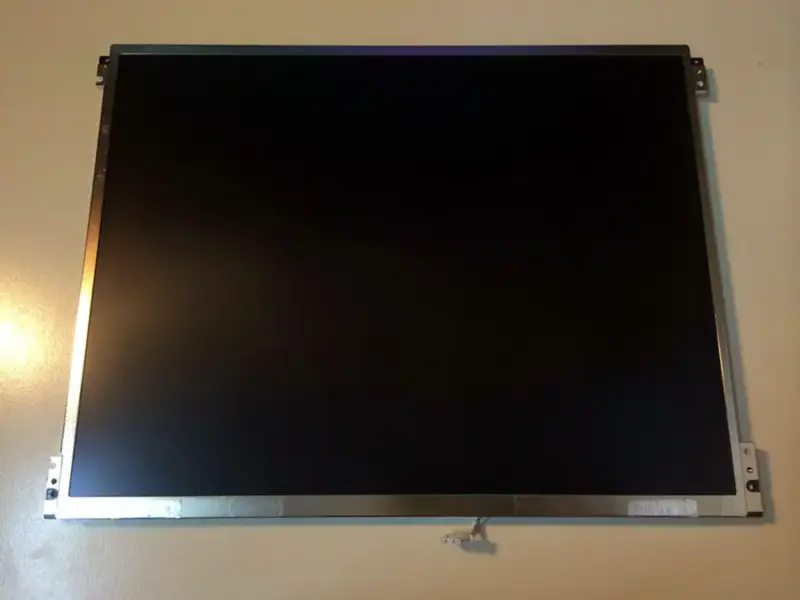 Mitsubishi AA142XB02 LCD