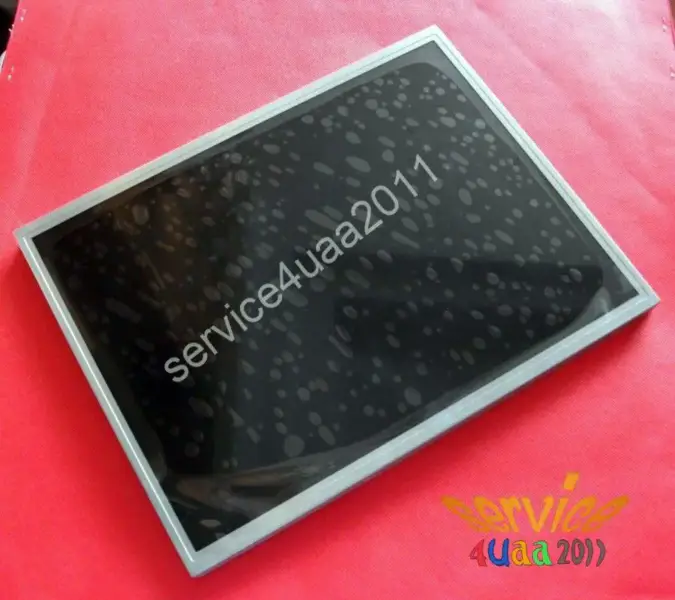 Mitsubishi AA150XA01 LCD