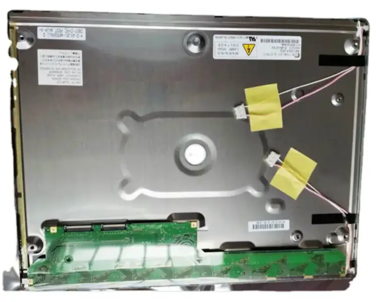 Mitsubishi AA150XJ01 LCD panel replacement for Desktop Monitor