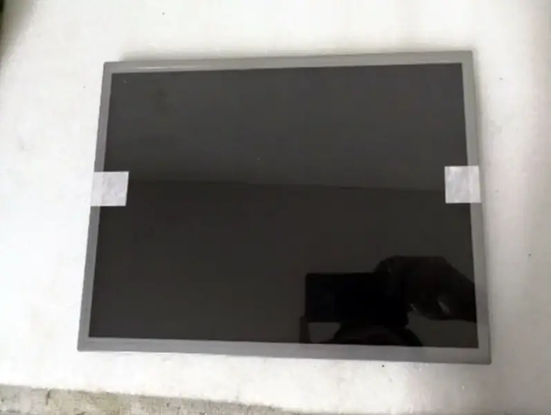 Mitsubishi AA150XS02 LCD panel replacement