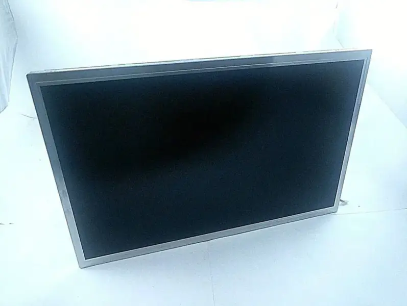 Mitsubishi AA175TA03 LCD