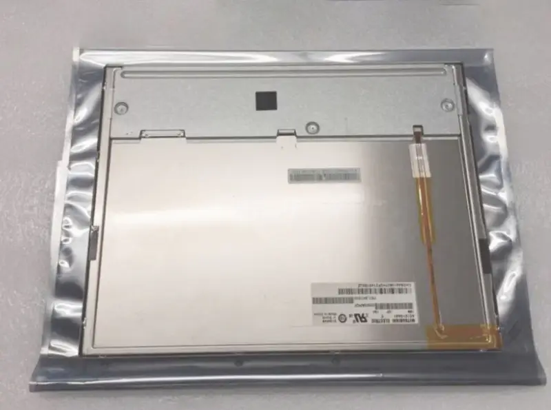 Mitsubishi AC121SA01 LCD-Panel