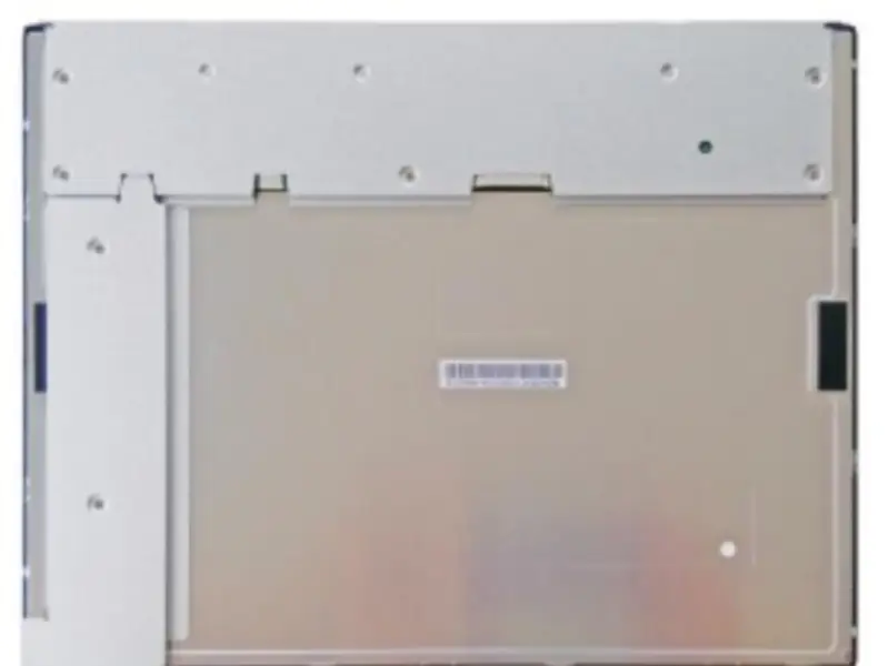 Mitsubishi AC150XA02 LCD panel