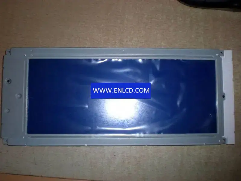 ALPS LSUGC202XA LCD panel