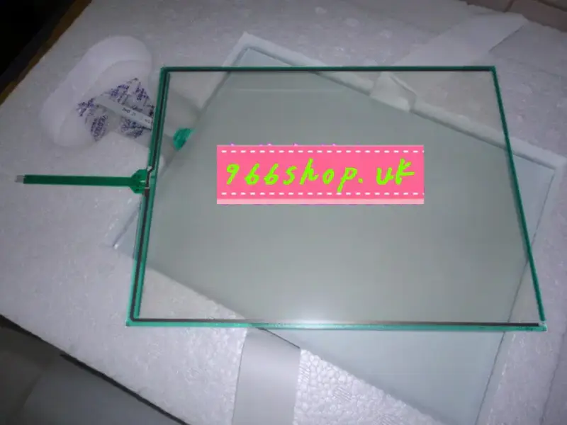 AMPIRE AM-800600MTMQW-A4H LCD