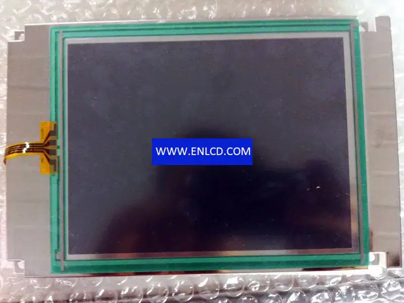 AMPIRE AM-320240N1TMQW-TW0H-A(R) LCD面板
