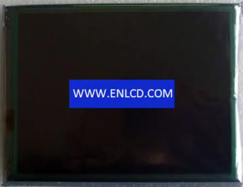 AMPIRE AM-800600K7TMQW-TA1H LCD-Panel