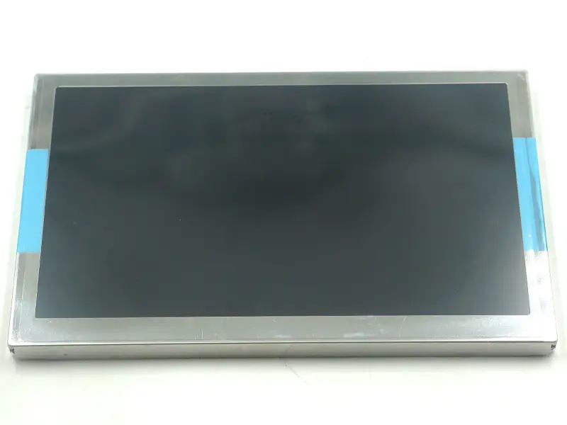 Mitsubishi AT070MJ11 LCD panel