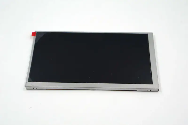 Innolux AT070TN83 V.1 LCD panel