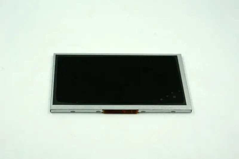 Innolux AT070TN92 LCD-Panel