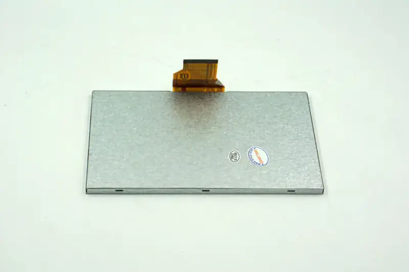 Innolux AT070TN92 LCD-Panel