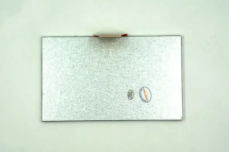 Innolux AT070TN92 LCD-Panel