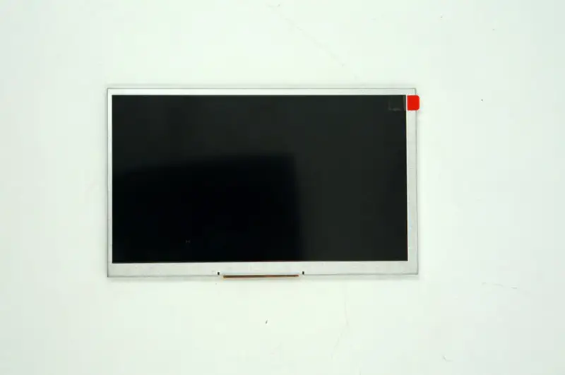 AT070TN92 V.X Century LCD-Panel