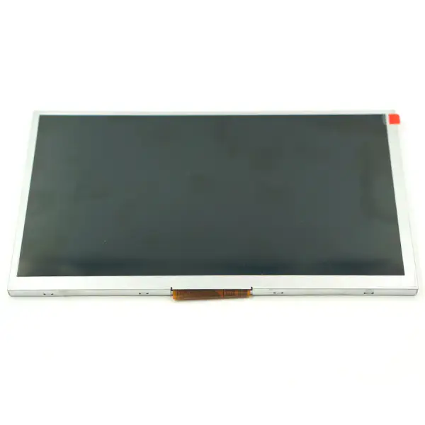 Innolux AT090TN12 V.3 LCD-Panel