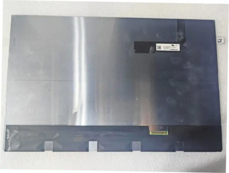 Samsung ATNA60BX01-0 LCD