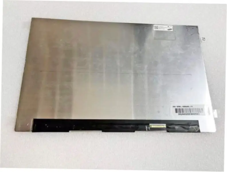 Samsung ATNA60YV01-0 LCD