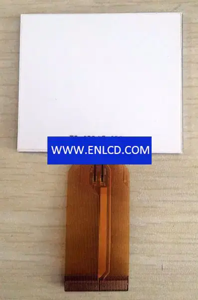 AUO A024CN02 VL LCD-Panel