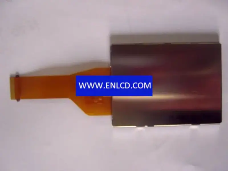 AUO A025DL02 V5 LCD-Panel