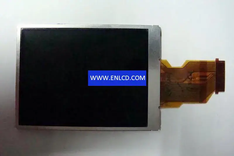AUO A027DN01 V1 LCD面板