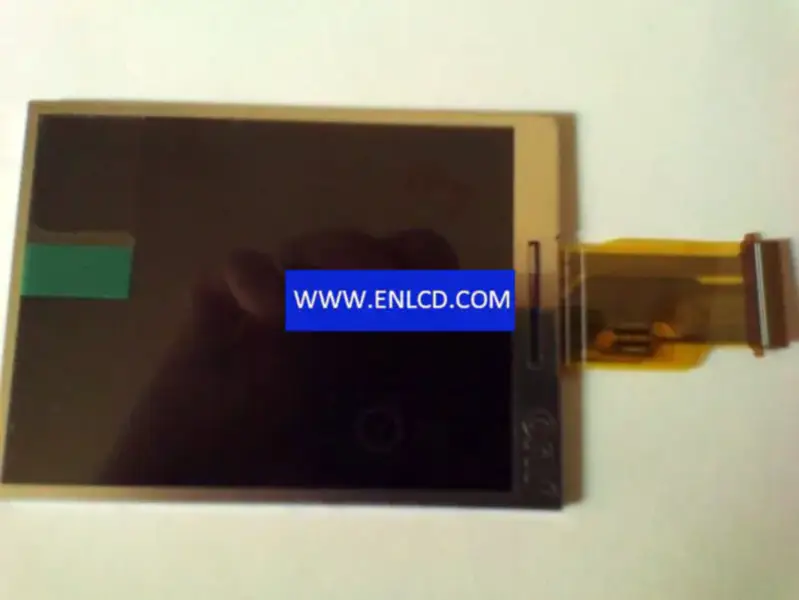 AUO A027DN04 V7 LCD面板