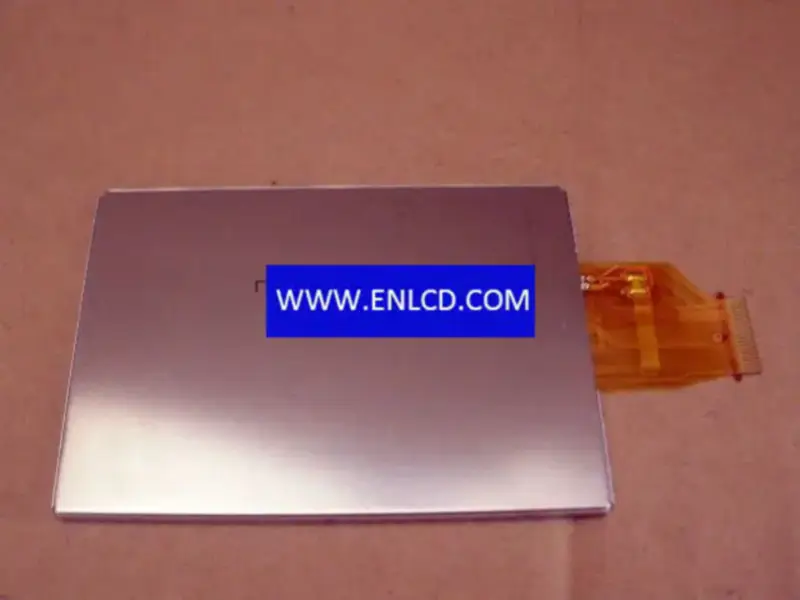AUO A030DN01 VC LCD面板