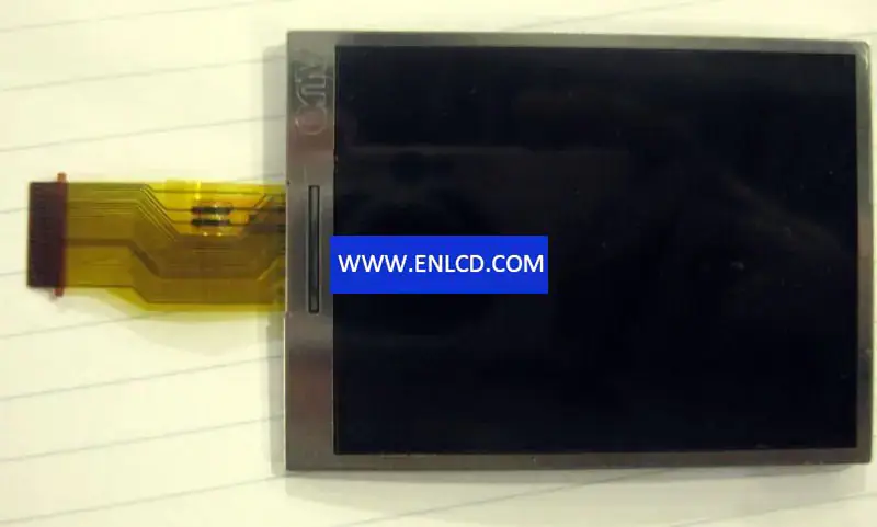 AUO A030DN04 V0 LCD面板替換
