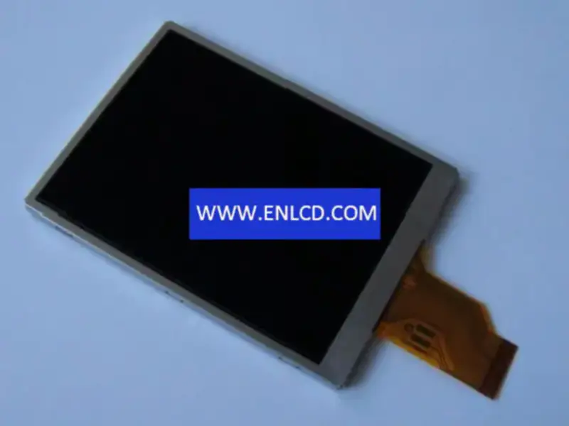 AUO A030DN05 V0 LCD面板替換